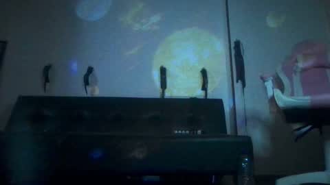 Snapshot of shineex chatting on 02-08-25, 05:40 Shinee online show from 02-08-25, 05:40