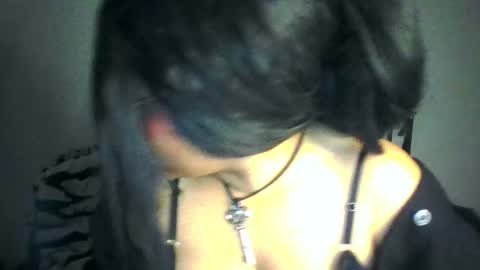 Snapshot of shineex chatting on 02-13-25, 04:00 Shinee online show from 02-13-25, 04:00