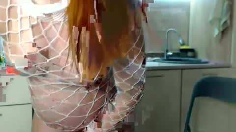 Alexis online show from 01-28-25, 09:40