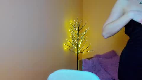 Alexis online show from 02-22-26, 09:19