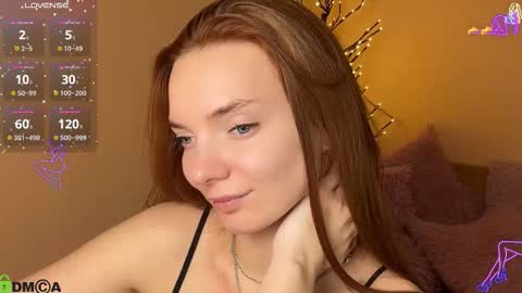 Alexis online show from 02-27-26, 08:53