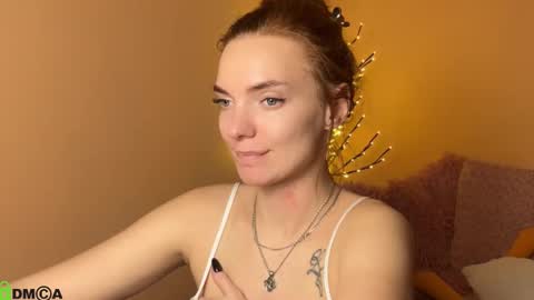 Alexis online show from 03-17-26, 07:06