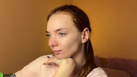 Alexis online show from 03-22-26, 09:23