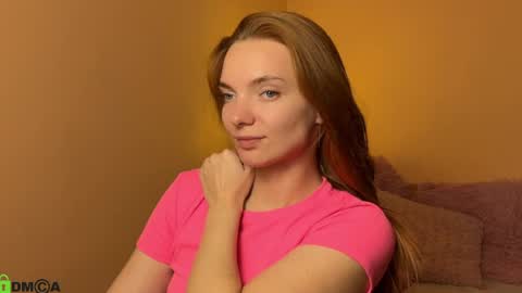 Alexis online show from 04-13-26, 07:52