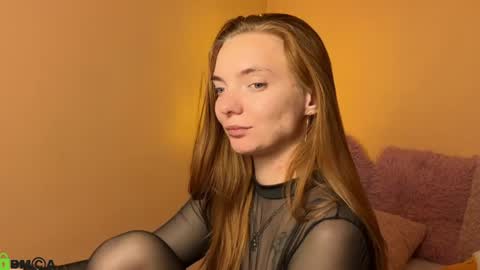 Alexis online show from 04-27-26, 06:28