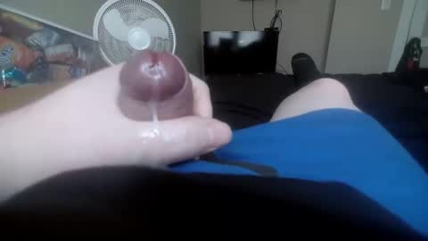 shinericky online show from 03-07-26, 07:00