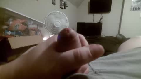 shinericky online show from 03-12-26, 01:01