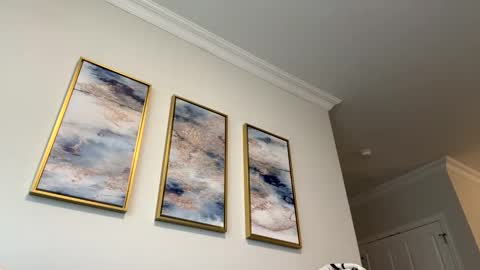 shines08092 online show from 11-09-25, 03:10