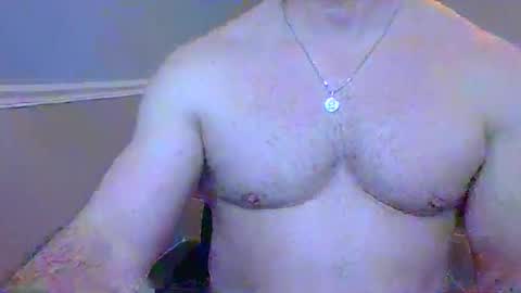 shines08092 online show from 05-13-26, 02:58