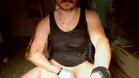 Snapshot of shinikari chatting on 12-19-24, 10:21 shinikari online show from 12-19-24, 10:21