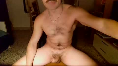 Snapshot of shinikari chatting on 12-23-24, 09:51 shinikari online show from 12-23-24, 09:51