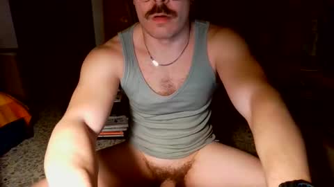 Snapshot of shinikari chatting on 12-01-25, 09:42 shinikari online show from 12-01-25, 09:42