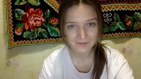 Snapshot of shining_pearl chatting on 03-10-25, 06:23 Jesica online show from 03-10-25, 06:23