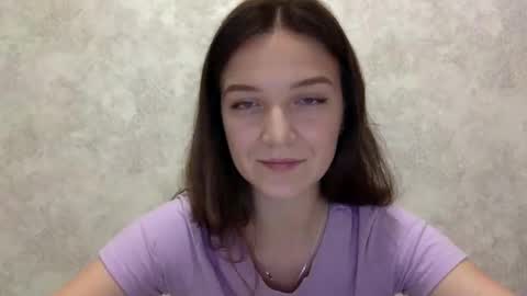 Jesica online show from 11-07-25, 09:59