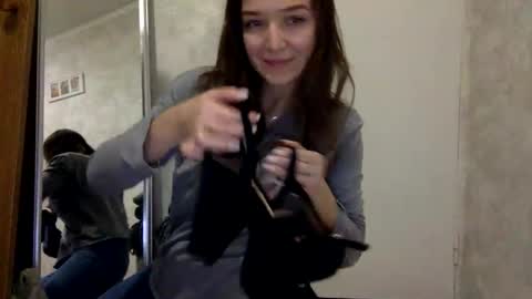 Jesica online show from 11-14-25, 09:57