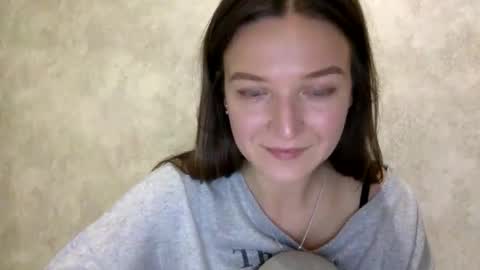 Jesica online show from 11-17-25, 10:04