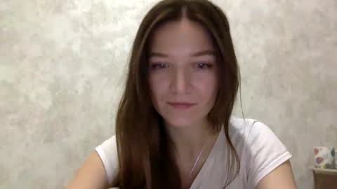 Jesica online show from 11-22-25, 05:56