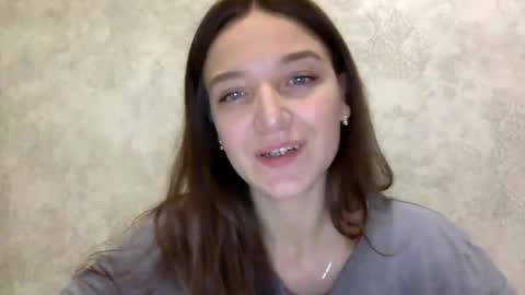 Jesica online show from 11-27-25, 10:01