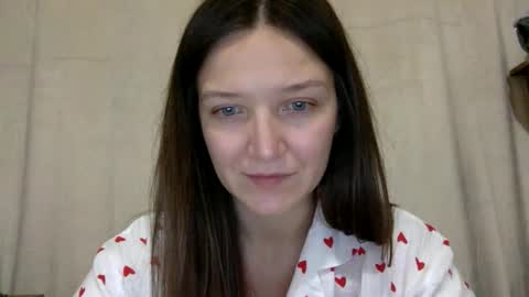 Jesica online show from 11-28-25, 10:34