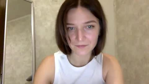 Jesica online show from 12-14-25, 09:19