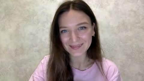 Jesica online show from 02-18-26, 07:10