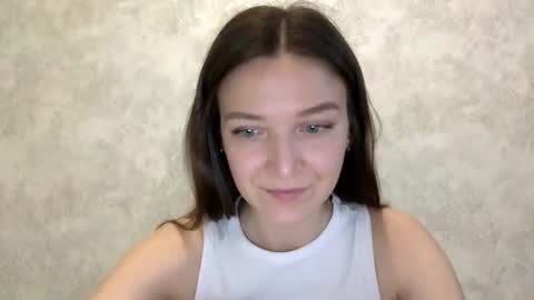 Jesica online show from 02-22-26, 02:48