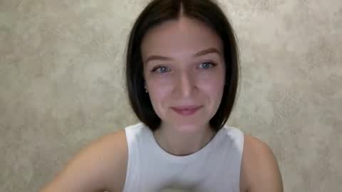 Jesica online show from 04-03-26, 07:34