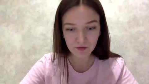 Jesica online show from 04-05-26, 07:11