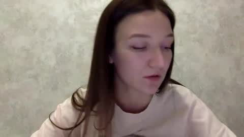 Jesica online show from 05-14-26, 07:20