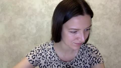 Jesica online show from 05-17-26, 07:32