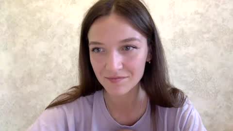 Jesica online show from 07-12-26, 05:37