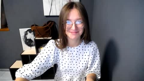 Jesica online show from 07-27-26, 06:20