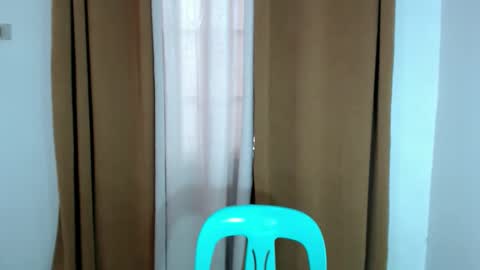 Hot Jessie online show from 02-23-26, 05:38