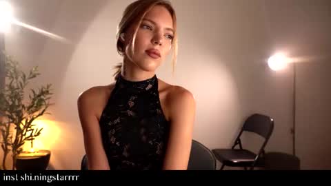 Nika online show from 07-10-26, 10:07