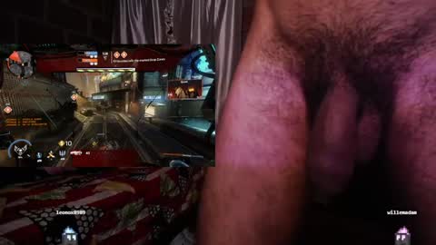 Snapshot of shinomojo chatting on 01-04-25, 08:06 Elliot online show from 01-04-25, 08:06