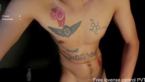 Snapshot of shinomojo chatting on 02-24-25, 11:30 Elliot online show from 02-24-25, 11:30