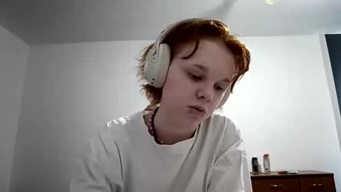 Emma online show from 03-07-26, 09:06