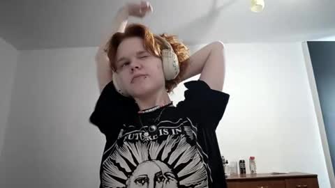 Emma online show from 03-12-26, 09:59