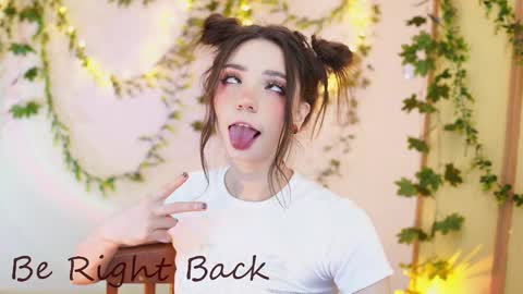 JennyMira   THANK YOU FOR 77 777  online show from 12-04-24, 11:02