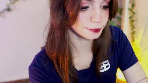 JennyMira   THANK YOU FOR 77 777  online show from 12-06-24, 10:19