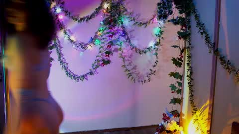 JennyMira   THANK YOU FOR 77 777  online show from 12-08-24, 11:08