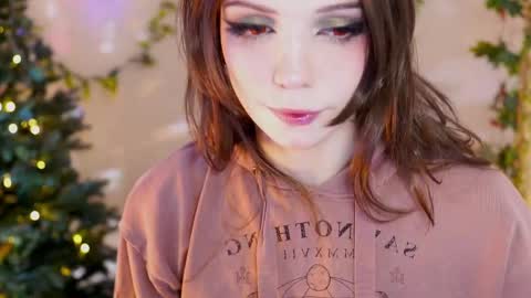 JennyMira   THANK YOU FOR 77 777  online show from 12-13-24, 08:47