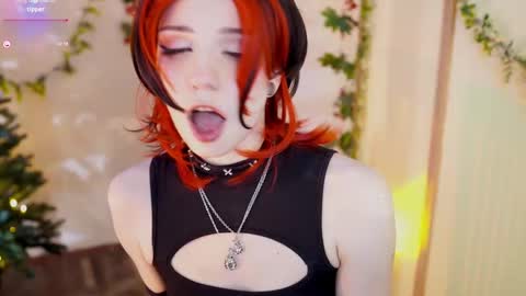 JennyMira   THANK YOU FOR 77 777  online show from 12-16-24, 01:31