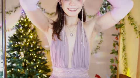 JennyMira   THANK YOU FOR 77 777  online show from 12-20-24, 11:37