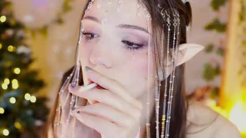 JennyMira   THANK YOU FOR 77 777  online show from 12-24-24, 11:11