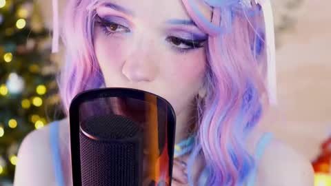 JennyMira   THANK YOU FOR 77 777  online show from 12-31-24, 01:26