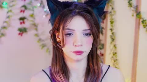 JennyMira   THANK YOU FOR 77 777  online show from 02-15-25, 12:59