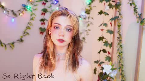 JennyMira   THANK YOU FOR 77 777  online show from 09-09-25, 08:19