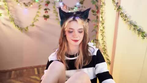 JennyMira   THANK YOU FOR 77 777  online show from 09-22-25, 01:18