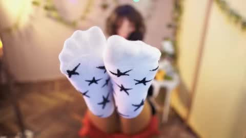 JennyMira   THANK YOU FOR 77 777  online show from 09-25-25, 12:14